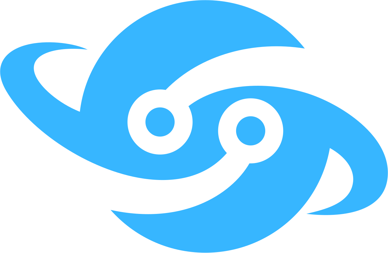 CloudSec AI Logo