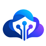 CloudSec AI