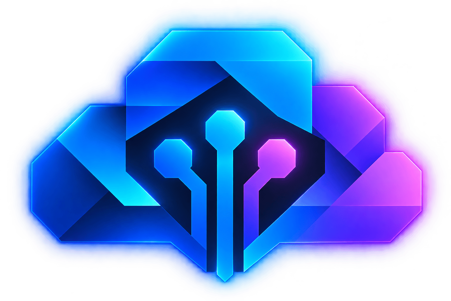 CloudSec AI logo